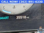 2024 ELANTRA Thumbnail 14