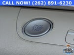 2024 ELANTRA Thumbnail 15