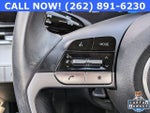 2024 ELANTRA Thumbnail 16