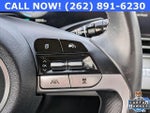 2024 ELANTRA Thumbnail 17