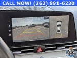 2024 ELANTRA Thumbnail 19