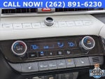 2024 ELANTRA Thumbnail 20