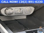 2024 ELANTRA Thumbnail 21
