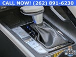 2024 ELANTRA Thumbnail 22