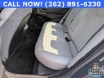 2024 ELANTRA Thumbnail 24