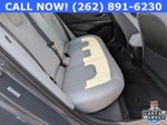 2024 ELANTRA Thumbnail 27