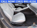 2024 ELANTRA Thumbnail 28