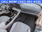 2024 ELANTRA Thumbnail 29
