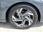 2024 Elantra Thumbnail 10
