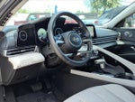 2024 Elantra Thumbnail 11
