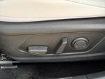 2024 Elantra Thumbnail 13