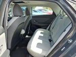 2024 Elantra Thumbnail 17