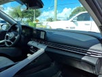 2024 Elantra Thumbnail 18