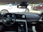 2024 Elantra Thumbnail 20