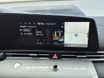 2024 Elantra Thumbnail 22