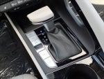 2024 Elantra Thumbnail 23