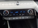 2024 Elantra Thumbnail 24