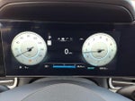 2024 Elantra Thumbnail 25