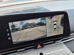 2024 Elantra Thumbnail 26