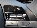 2024 Elantra Thumbnail 30