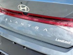 2024 Elantra Thumbnail 31