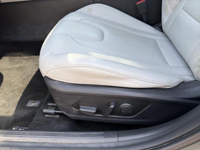 2024 Hyundai Elantra - $19,598