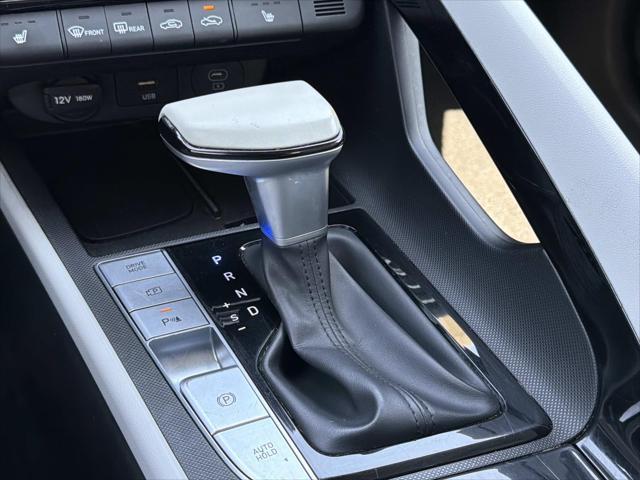 2024 Hyundai Elantra - $19,598