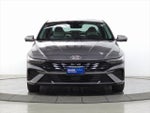2024 Elantra Thumbnail 2