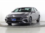 2024 Elantra Thumbnail 3