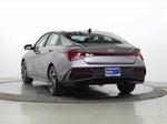 2024 Elantra Thumbnail 6