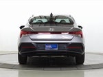 2024 Elantra Thumbnail 7