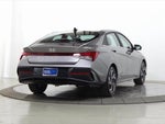 2024 Elantra Thumbnail 9
