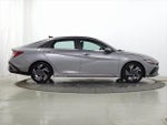 2024 Elantra Thumbnail 10