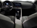 2024 Elantra Thumbnail 12