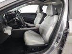 2024 Elantra Thumbnail 15