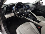 2024 Elantra Thumbnail 17
