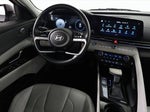 2024 Elantra Thumbnail 18