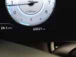2024 Elantra Thumbnail 21