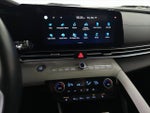 2024 Elantra Thumbnail 22