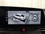 2024 Elantra Thumbnail 31