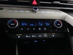 2024 Elantra Thumbnail 32