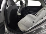 2024 Elantra Thumbnail 35