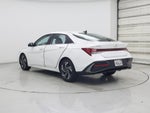 2024 Elantra Thumbnail 2