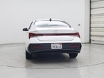 2024 Elantra Thumbnail 6