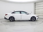 2024 Elantra Thumbnail 7