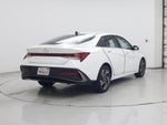 2024 Elantra Thumbnail 8