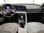 2024 Elantra Thumbnail 9