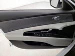 2024 Elantra Thumbnail 12