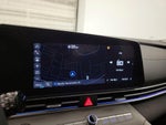2024 Elantra Thumbnail 14