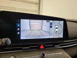 2024 Elantra Thumbnail 15